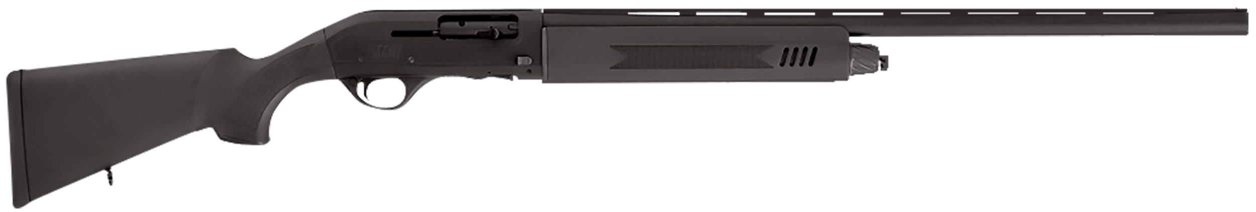 Primary Arms